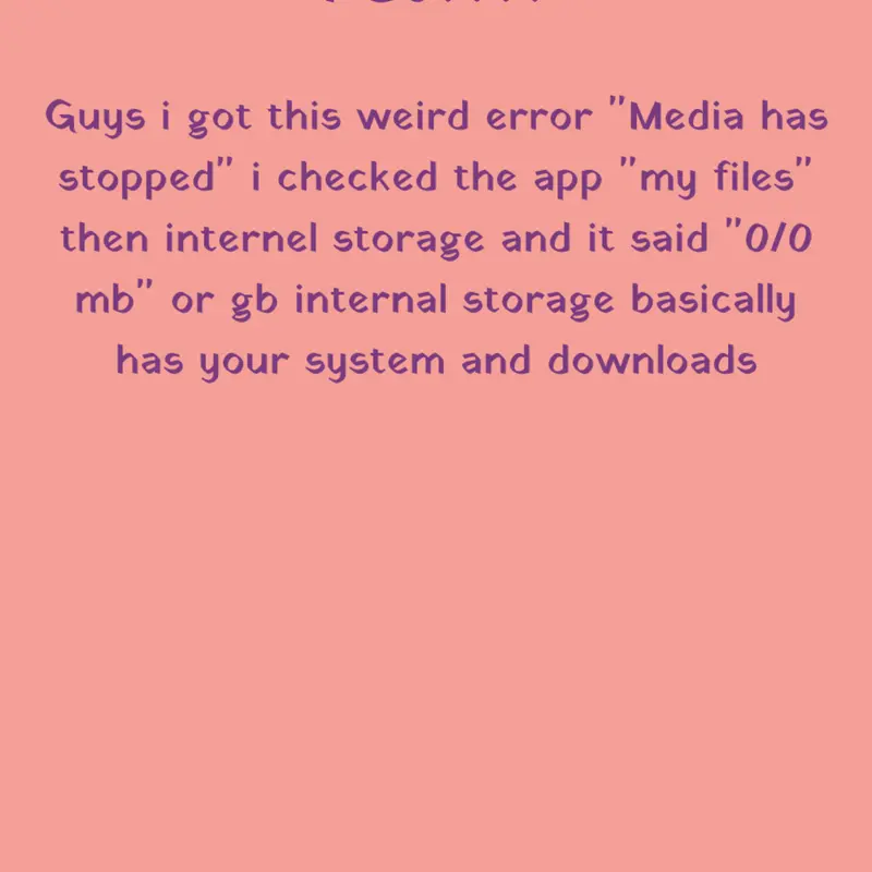 Game by @User_data