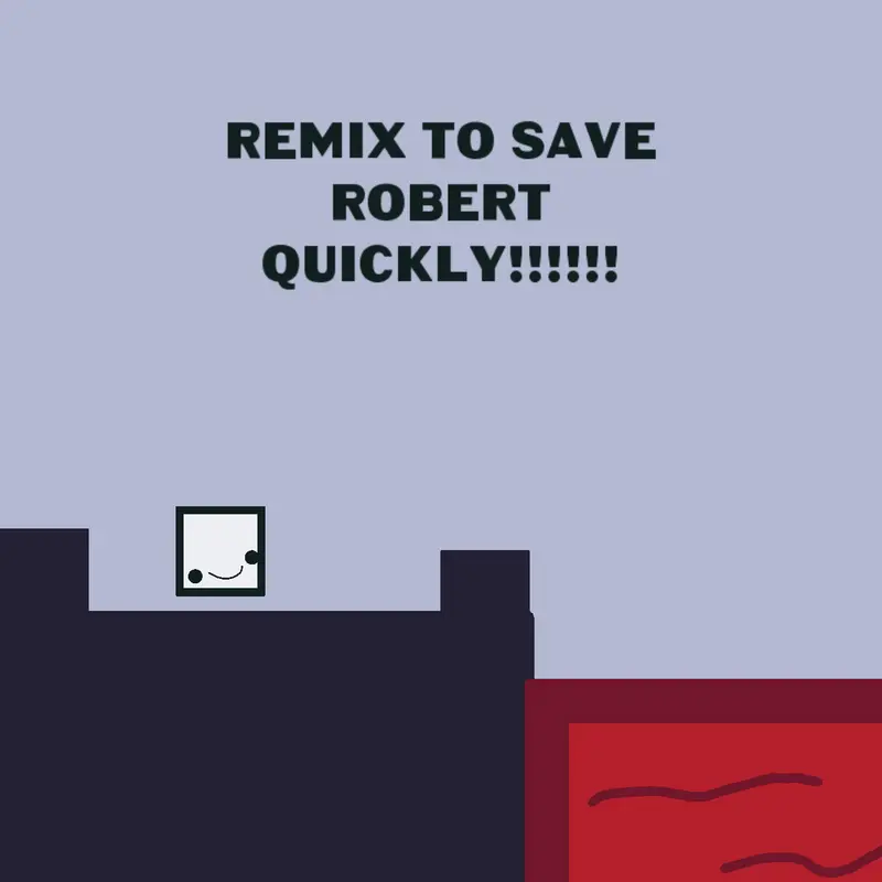 Game by @abacaxi123