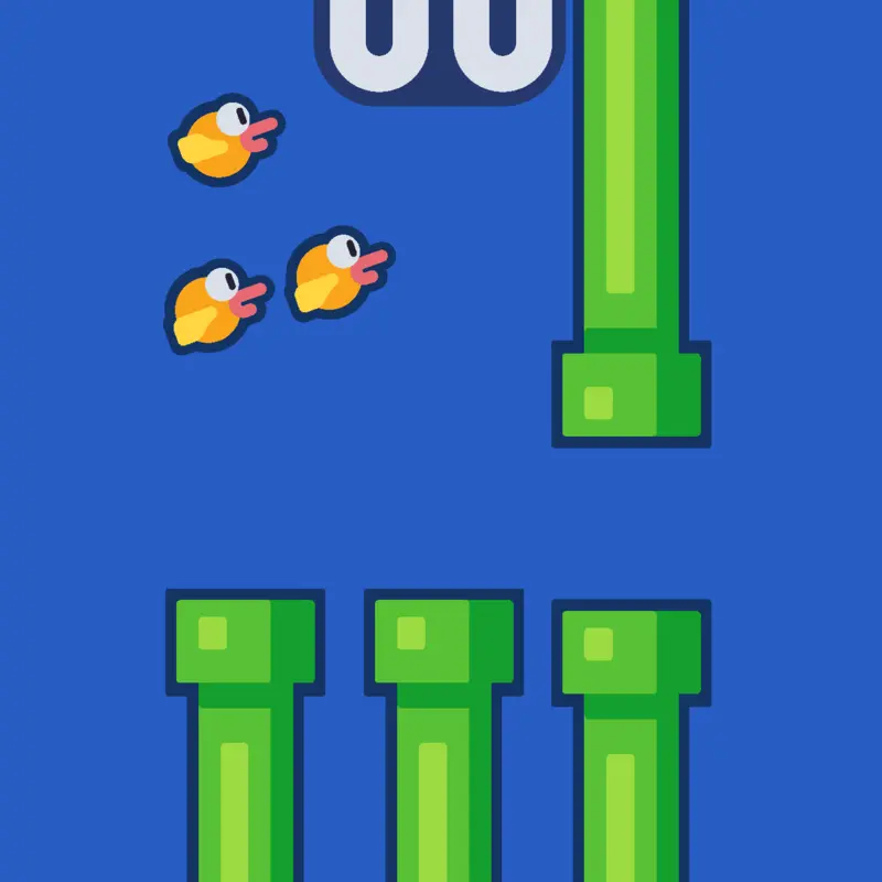Game by @chicken_stars_67