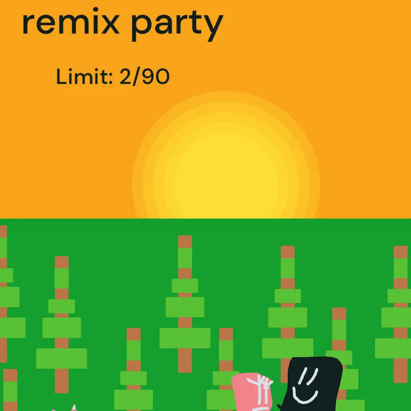 Game by @Danny-the-rabbit