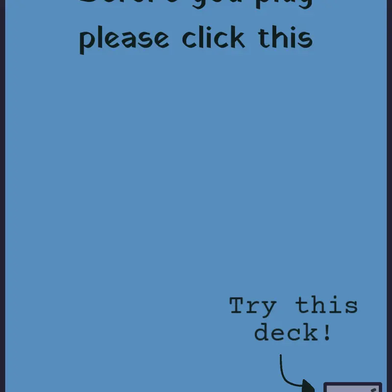 Game by @berg_cat