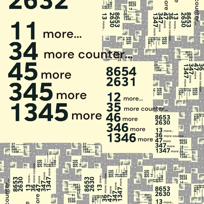 8655 by @9MilB_iNeoPepper_REAL