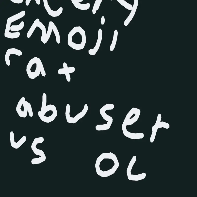 Game by @Evelyn_DreamCoreYT