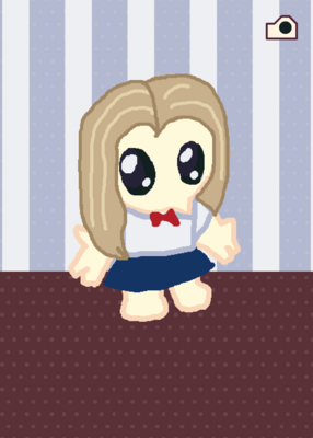 snapshot
