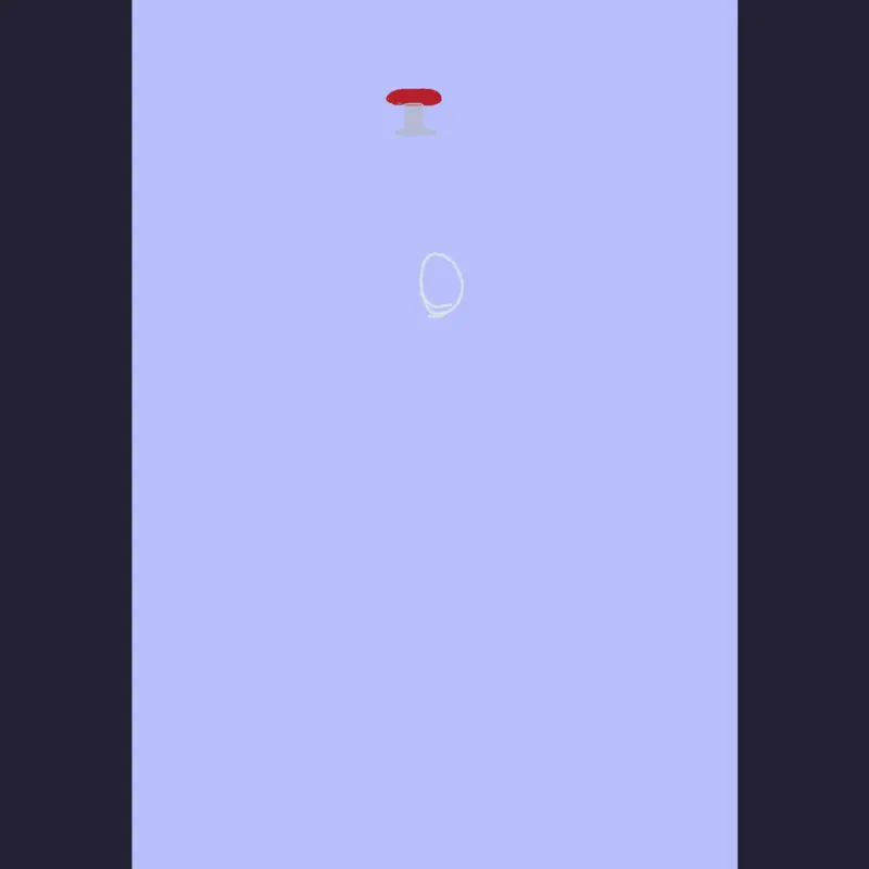 Game by @PROGAME_