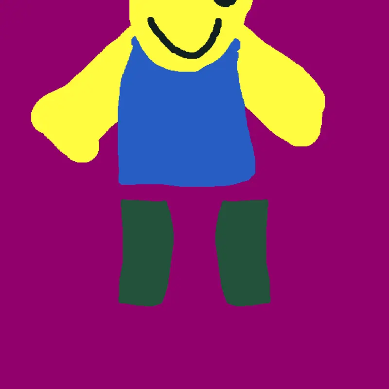 Game by @ramsarecool