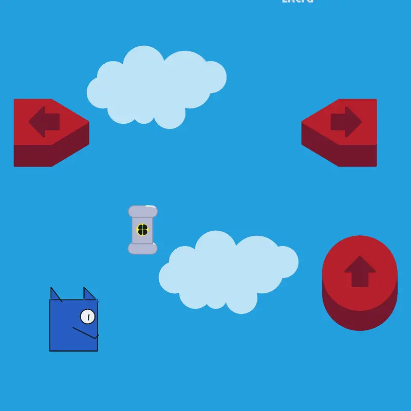 Game by @sigma54