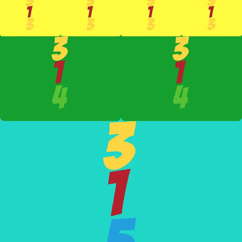 Game by @luca1234567890_October