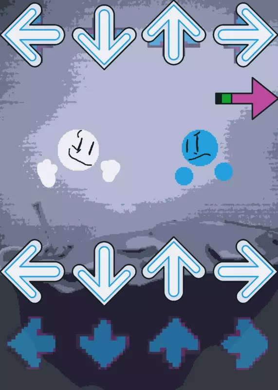 Game by @lpo-rteyt