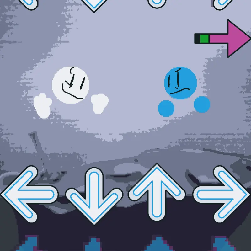 Game by @lpo-rteyt