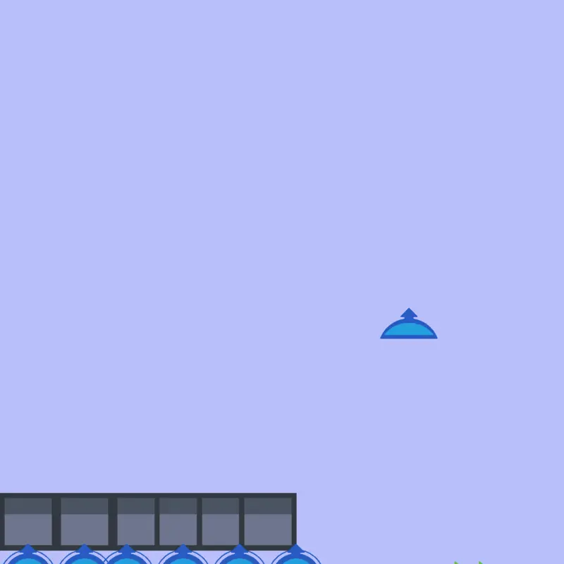 Game by @nabstablook