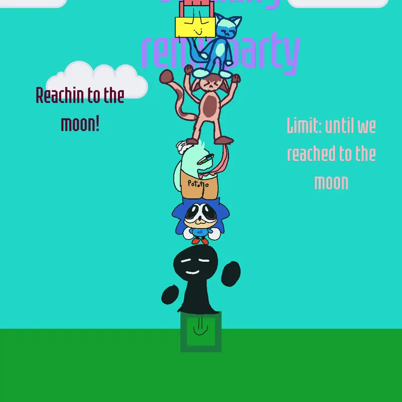 Game by @GoobyGoobiestOfGoobs