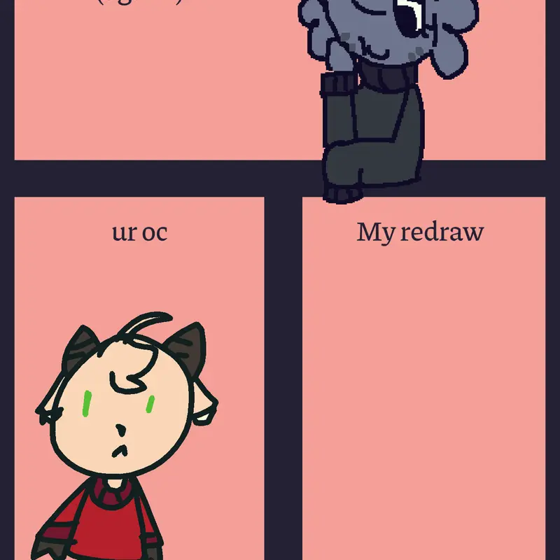 Game by @yoyelcakee