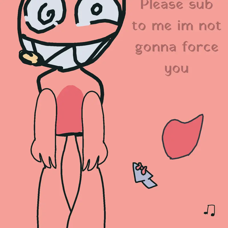 Game by @lpsanimalhospital_lover
