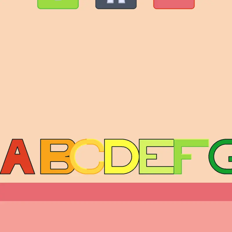 Game by @Car855
