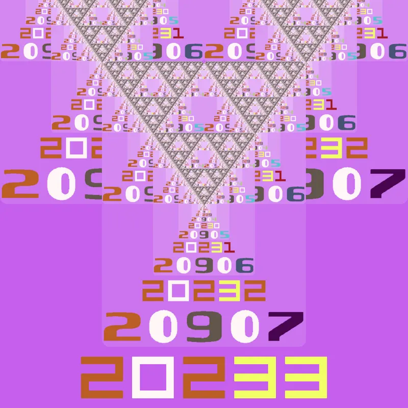 Game by @89TD_PortalChains-2026