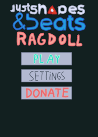 Jsab ragdoll