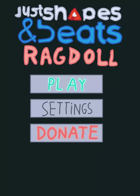 Game by @Dylan_XD_