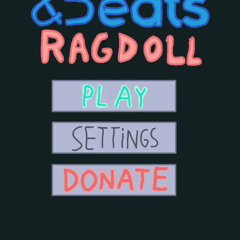 Game by @Dylan_XD_