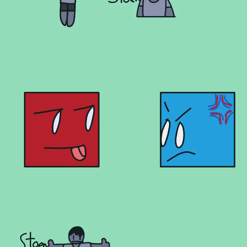 Game by @Game_Creator333