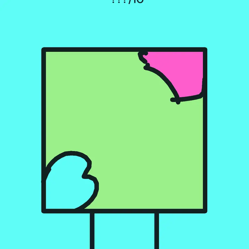 Game by @Green_guy_boter