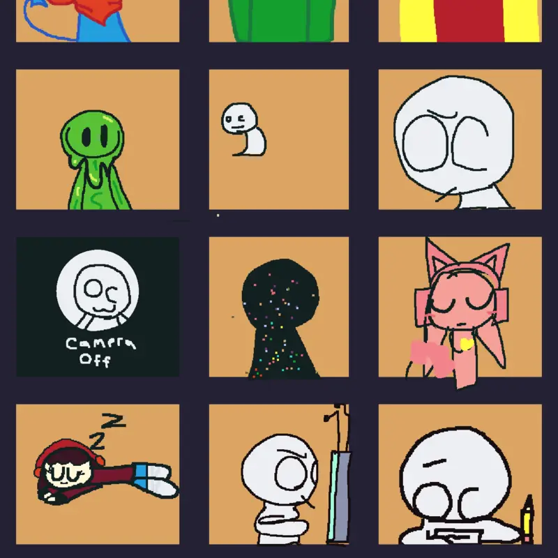 Game by @kitty_the_toixc