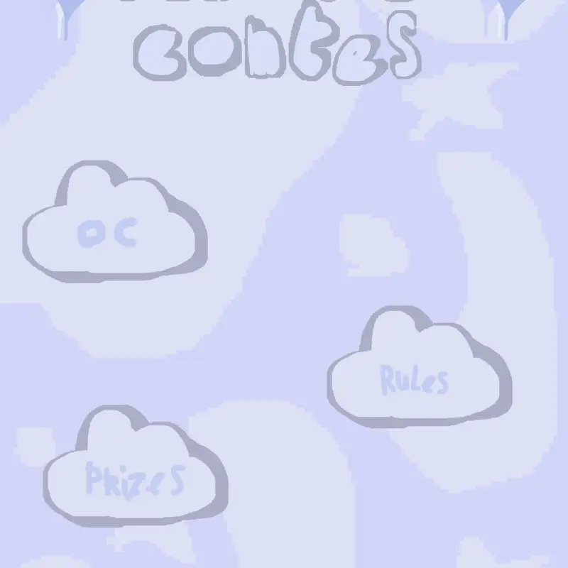 Game by @kichunnle