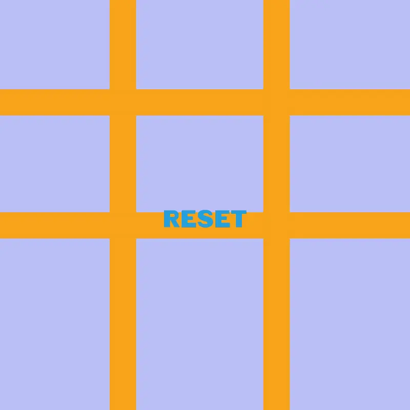 Game by @oMoplays213
