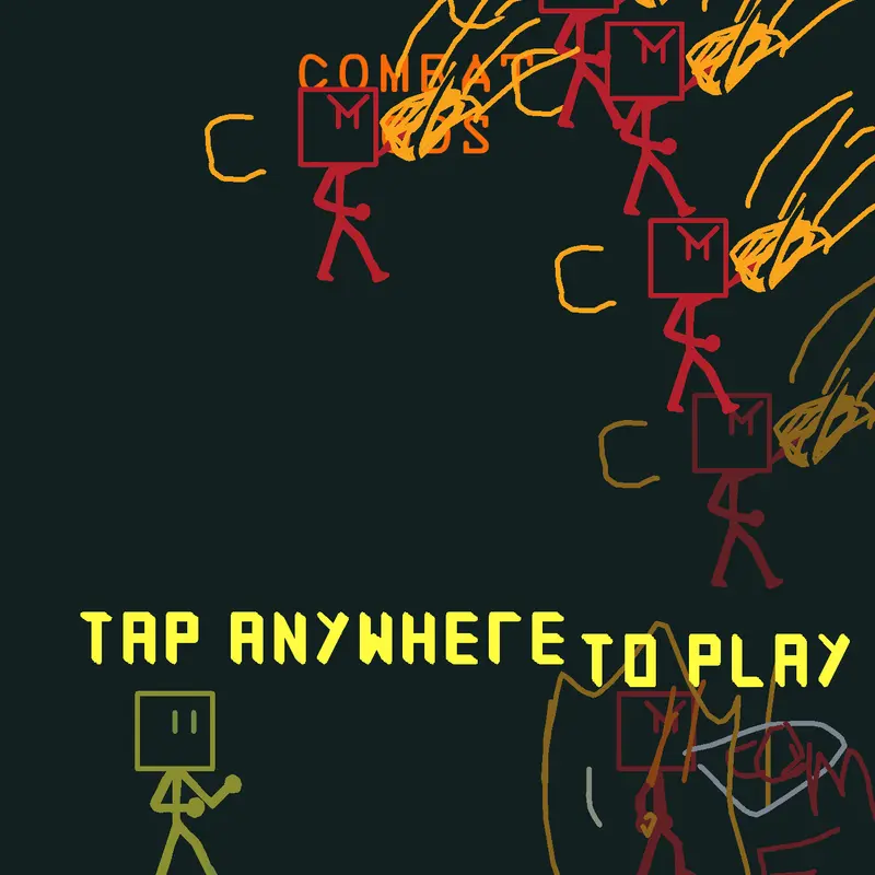 Game by @sprssiiewj