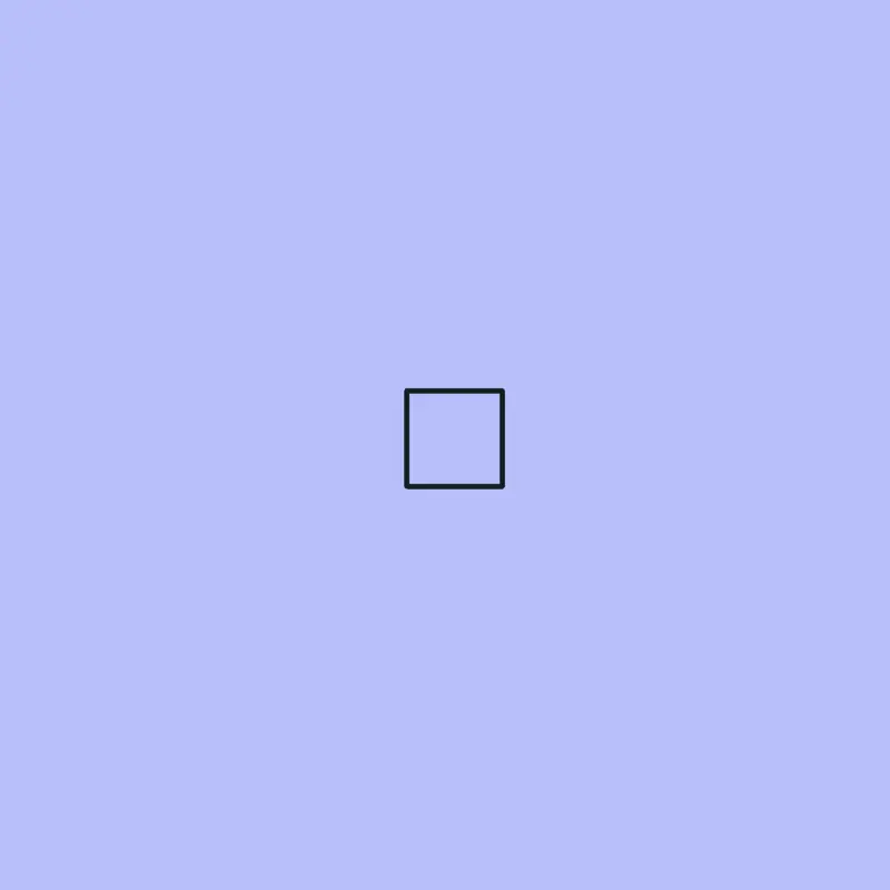 Game by @Windows11-Hater