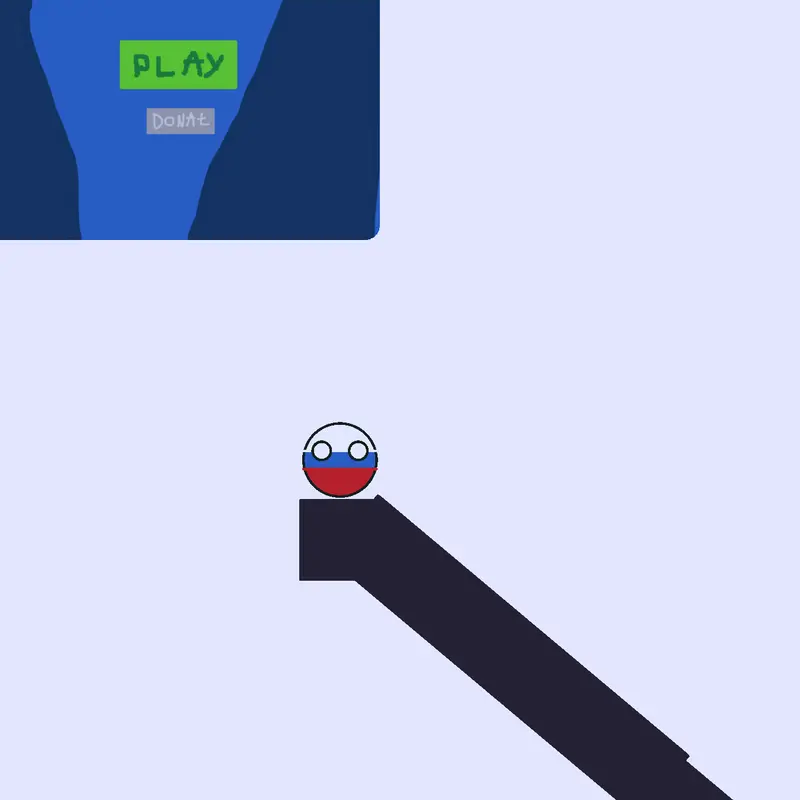 Game by @belaruskaaglusy