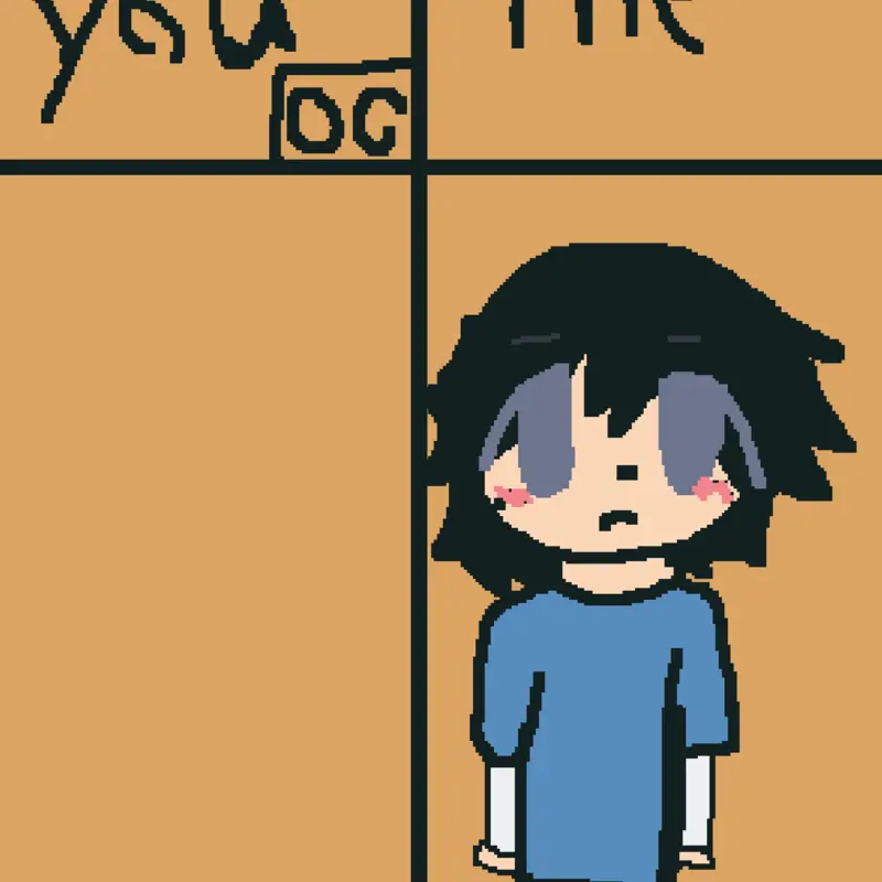 Game by @Elliegirly10223male