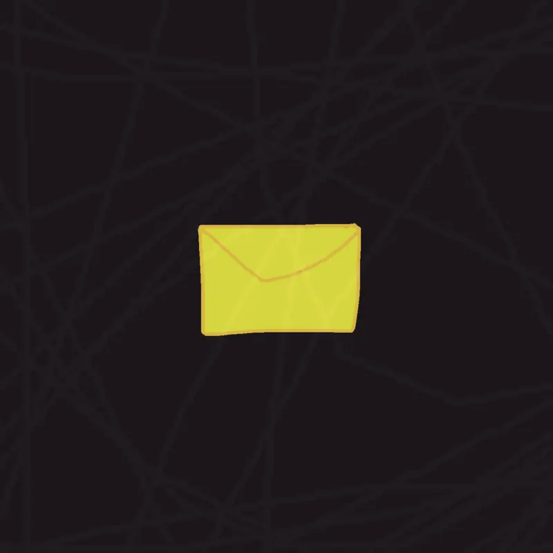Game by @Untitled-Unite