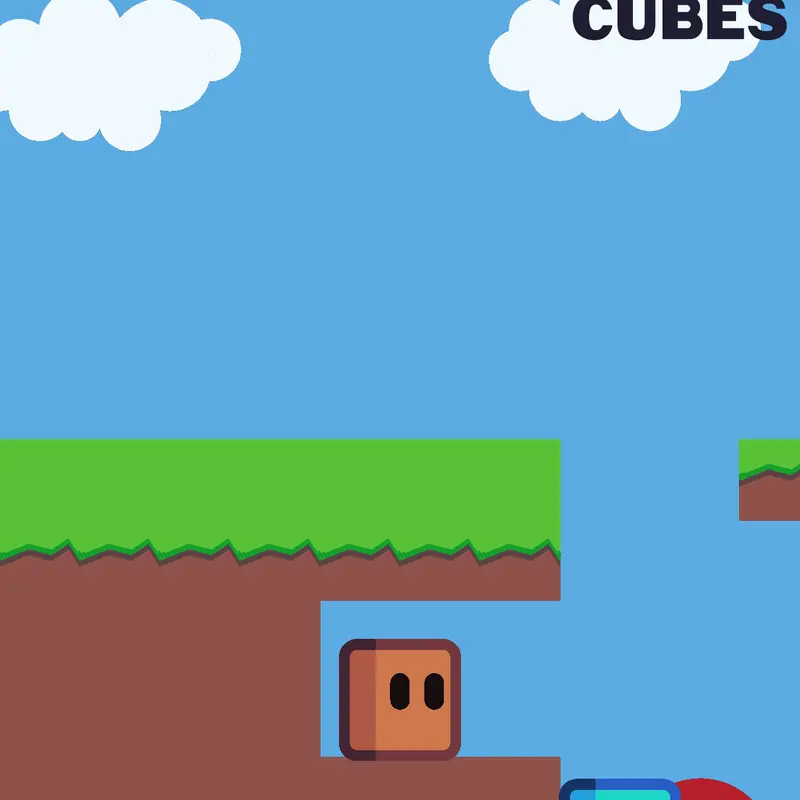 Game by @Hussain_2026
