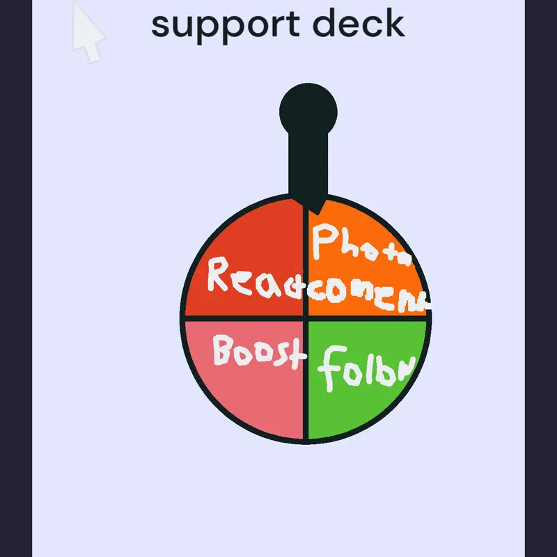 Game by @Mini_Castle_Creator