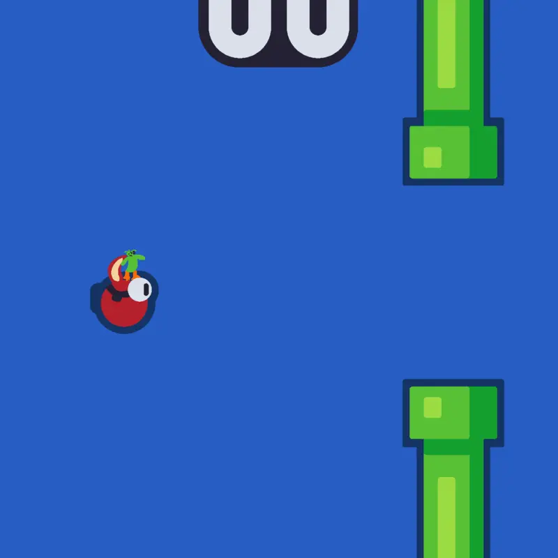 Game by @wggw8cj1-sksjak