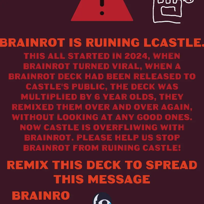 Game by @robloxian_fan