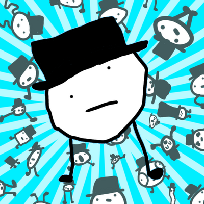 @GooberOfGames