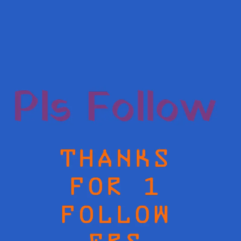 Game by @Gamer3747