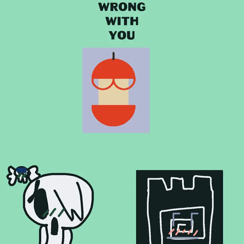 Game by @TheObbieFan165