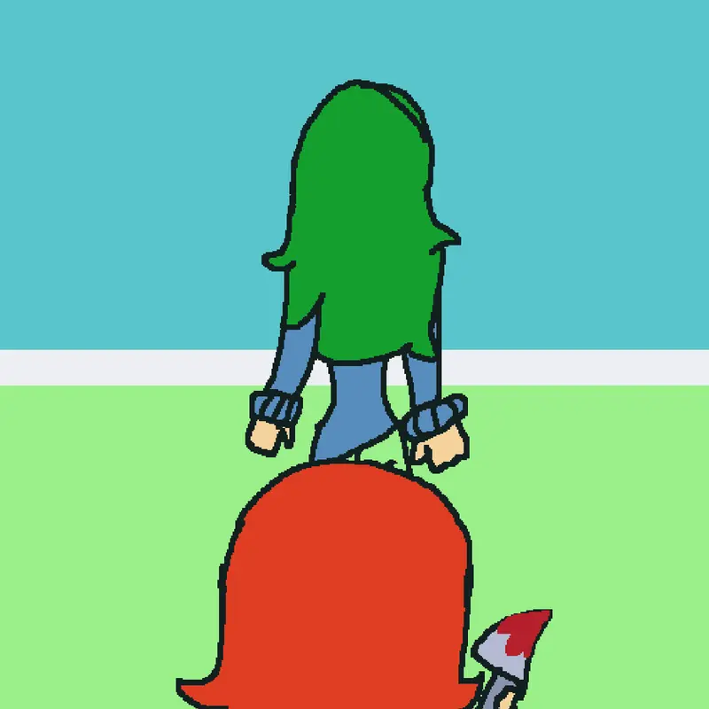 Game by @ImCoolRight