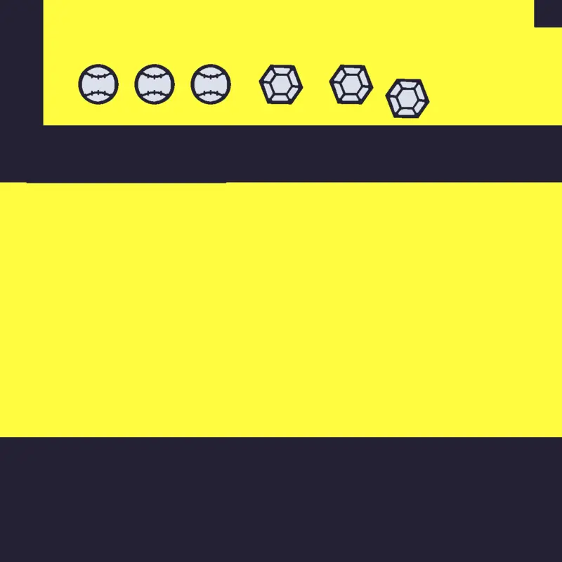 Game by @Murd3rzoffical