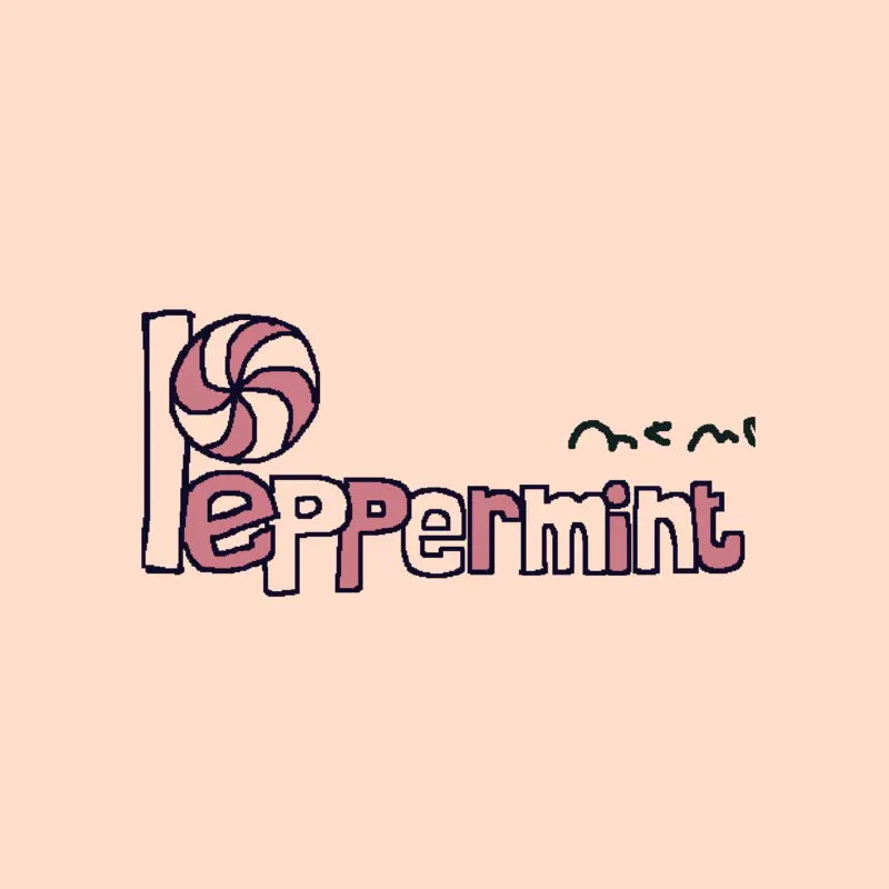 Game by @jeremivr