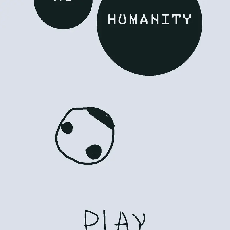 Game by @krokogames
