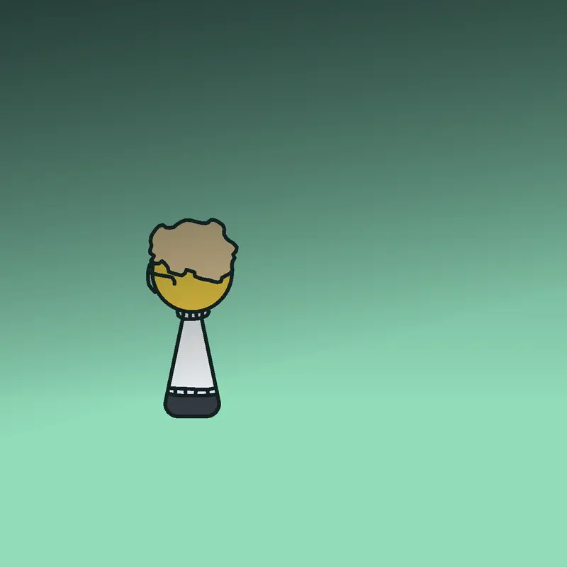 Ufg animation by @ratyu