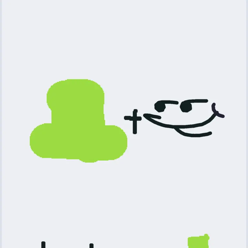 Game by @Lanlanget