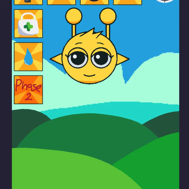 Game by @Ballsprunki_antibrainrot