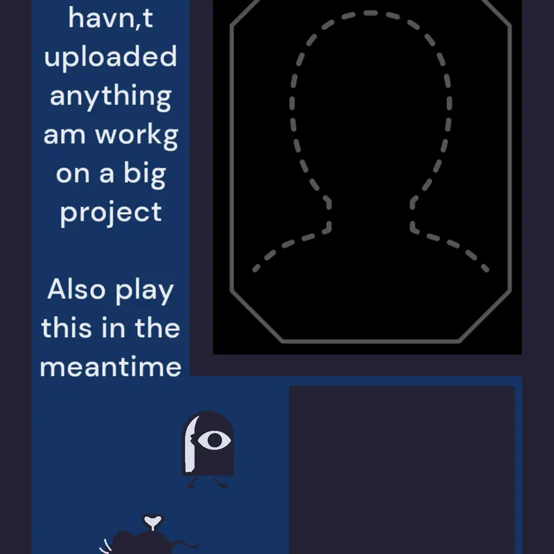 Game by @NuggMaker147