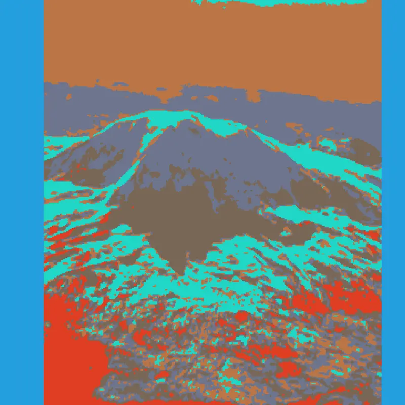 Game by @SaucySquid