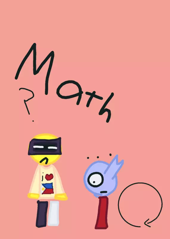 Game by @AziesChristmasChaos